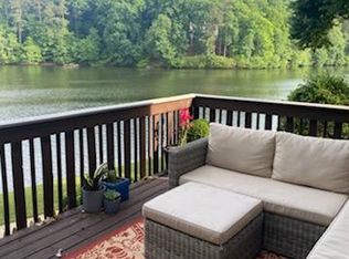 245 Starboard Point, Roswell, GA 30076