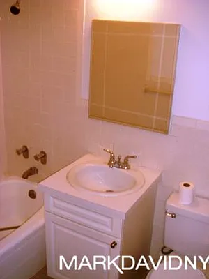 Rented by Mark David | media 8