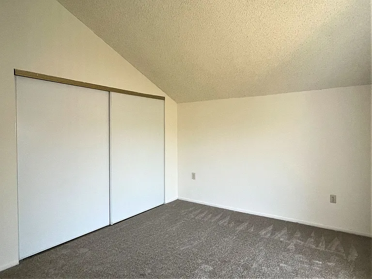 10847 Carbet Pl — Photo 6