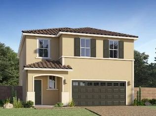 23192 W PARKWAY Drive, Buckeye, AZ 85326