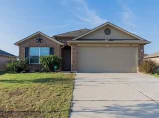 433 Alpha, Kyle, TX 78640