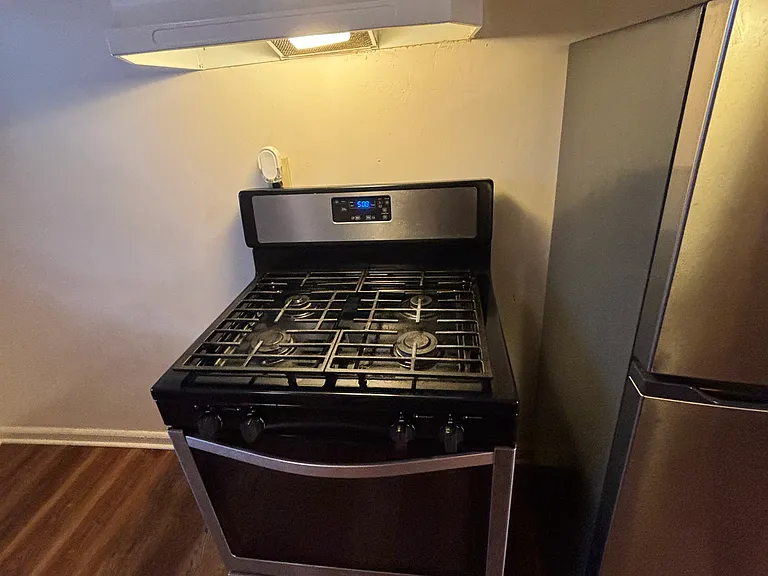 1484 E Valentine Cir NW #8 — Photo 9