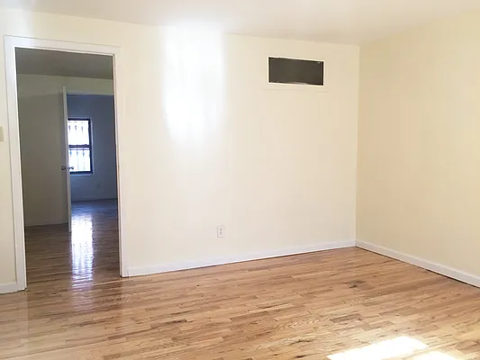 Rented by GTM Property Group  | media 20