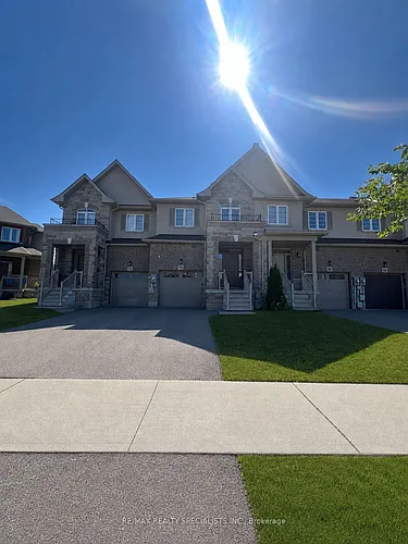 70 Bradbury Rd Photo 1