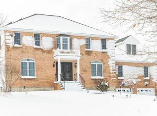 86 Juniper Dr, Saugus, MA 01906