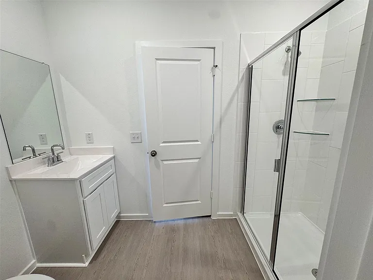 26422 Cedar Sedge Dr — Photo 9
