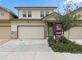 6760 Meade Cir #B, Westminster, CO 80030