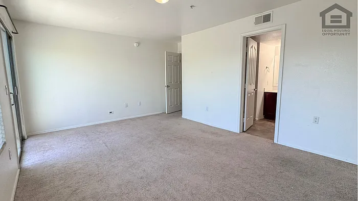 2401 E Rio Salado Pkwy #1068 — Photo 36