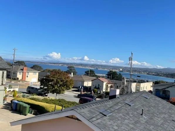 224-244 Watson St, Monterey, CA 93940