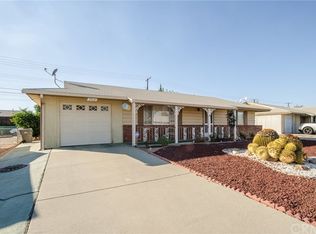 28641 Amersfoot Way, Menifee, CA 92586