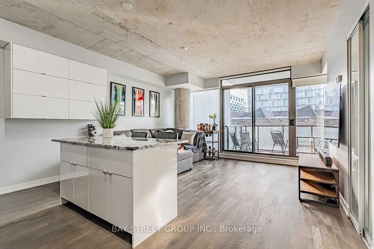 2 bed, $3,500 — Photo 3