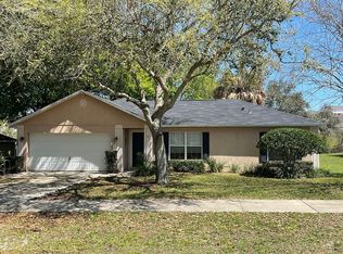 648 Tranquility St, Minneola, FL 34715