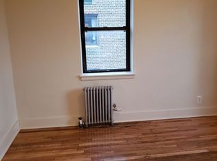 1411 New York Ave APT 2E, Brooklyn, NY 11210