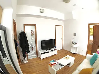 Rented by Leiter Realty Group LLC