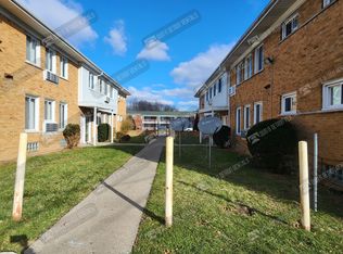 11711 Morang Ave APT 9, Detroit, MI 48224