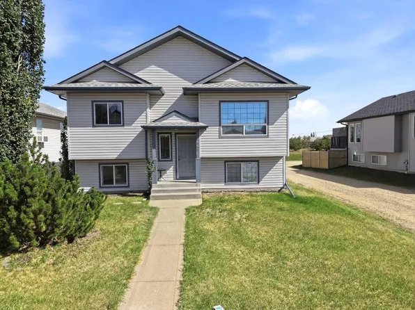 228 Jenner Cres, Red Deer, AB T4P 0B5