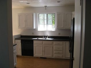 69 W 8600 S, Midvale, UT 84047