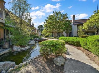 10591 Lakeside Dr S UNIT H, Garden Grove, CA 92840