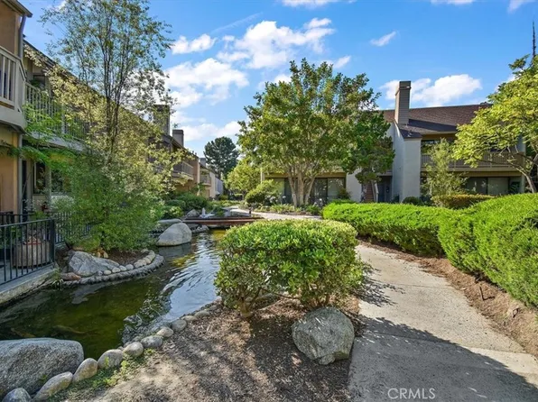 10591 Lakeside Dr S Unit H, Garden Grove, CA 92840