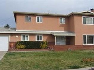 1051 Patterson Rd, Santa Maria, CA 93455