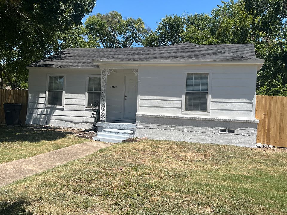 1st image of 10638 Newcombe Dr