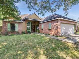 101 Jace St, Carencro, LA 70520