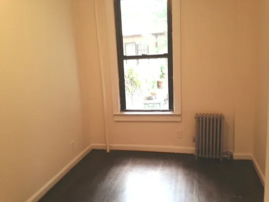 Rented by Leiter Realty Group LLC | media 49