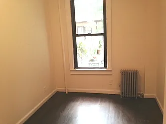 Rented by Leiter Realty Group LLC