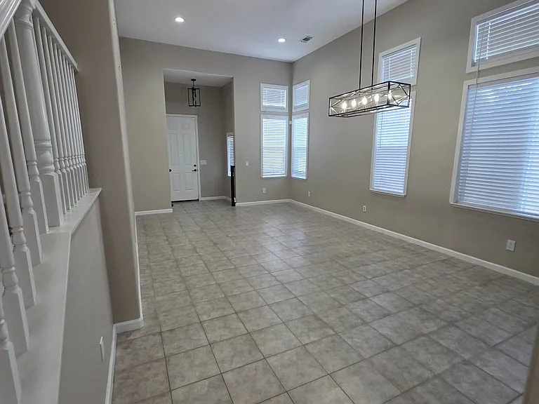 4050 Early Amber Ct #1 — Photo 3
