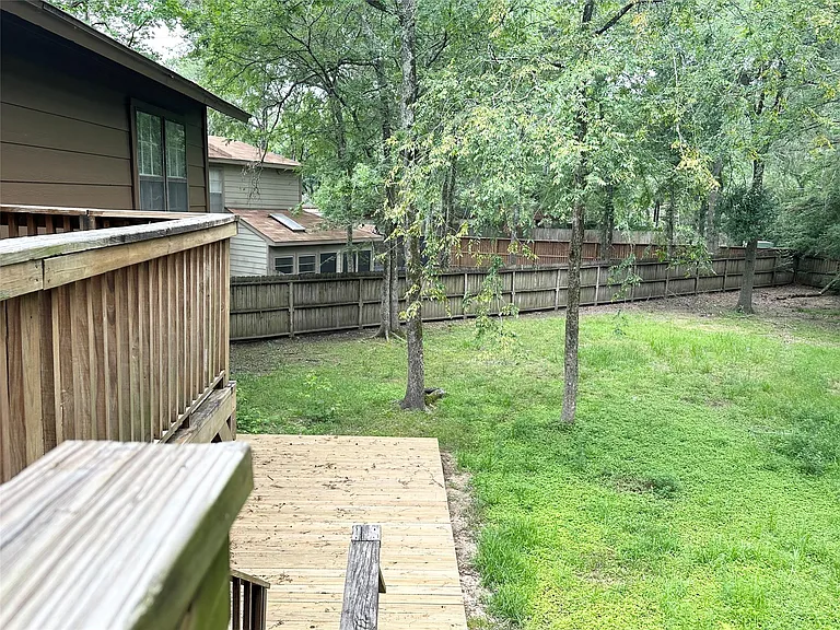 45 Kittiwake Ct — Photo 18