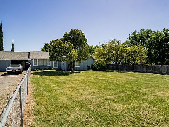 2nd image of 3738 Oswald Rd