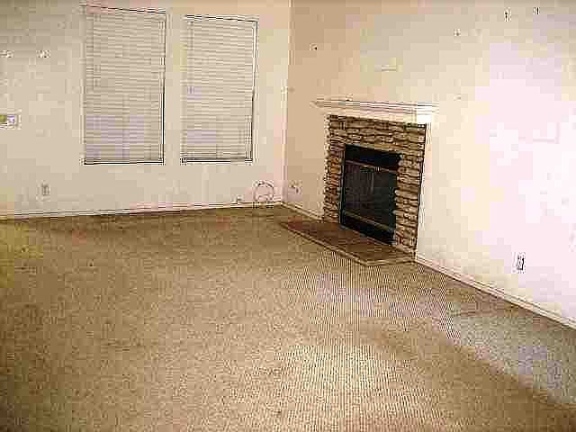 1st image of 19415 White Birch Ct