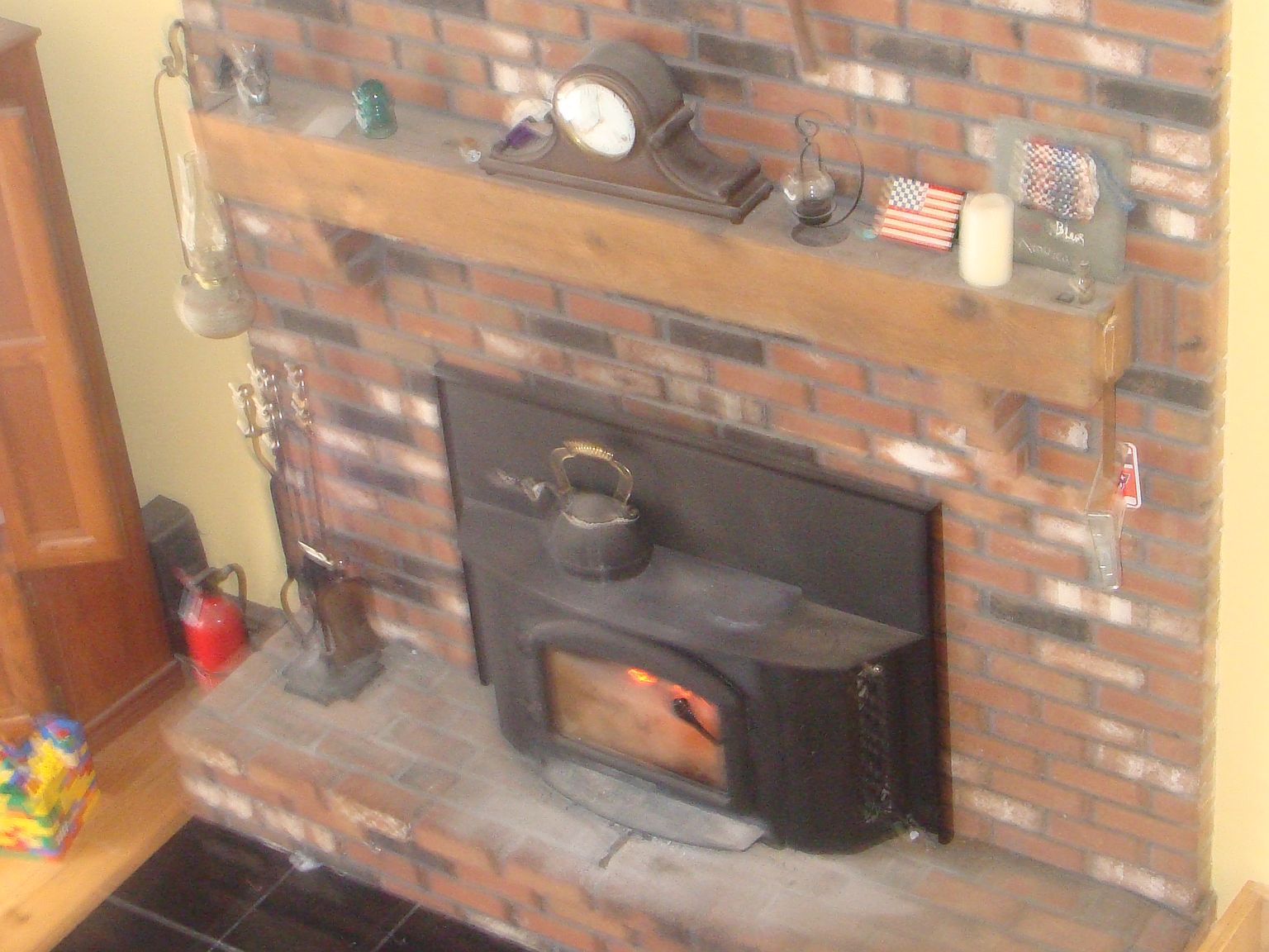 45 S Valley Rd, Pelham, MA 01002 Zillow