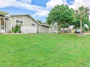 1924 Quail Ridge Ct APT 2503, Cocoa, FL 32926