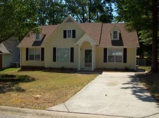9 Stamport Ct, Irmo, SC 29063