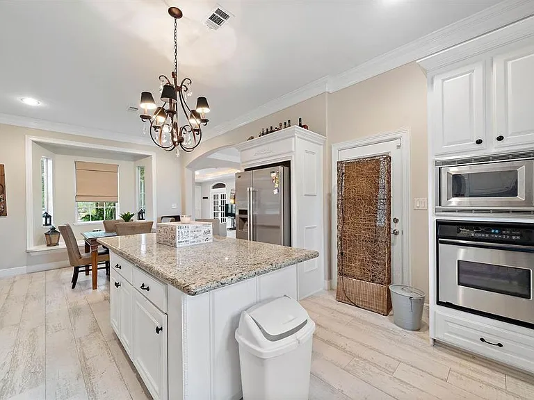 79 Flamingo Landing Dr — Photo 8