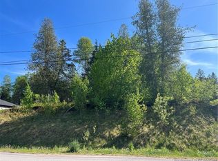 Robert Ross Blvd, Hampton, NB E5N 0G2