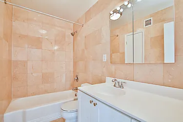 Rented by Platinum Properties