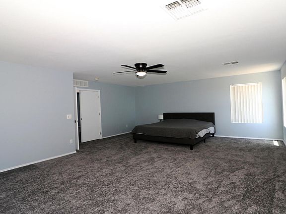 5th image of 11501 W Corrine Dr