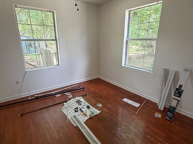 2800 Forest Blvd — Photo 3