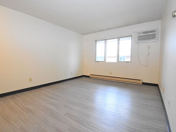3rd image of 801 W Villard St #39