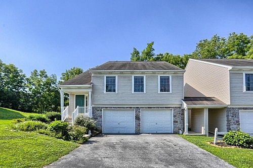 2nd image of 4078 Parkside Ct
