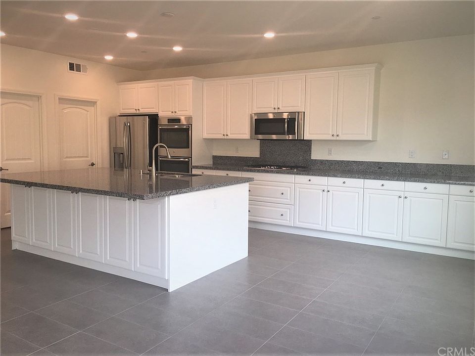 1st image of 15576 Paprika Ln