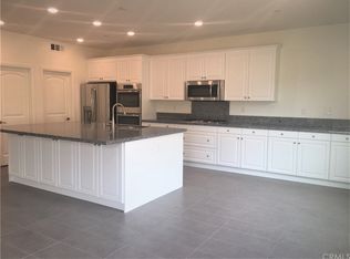 15576 Paprika Ln, Fontana, CA 92336