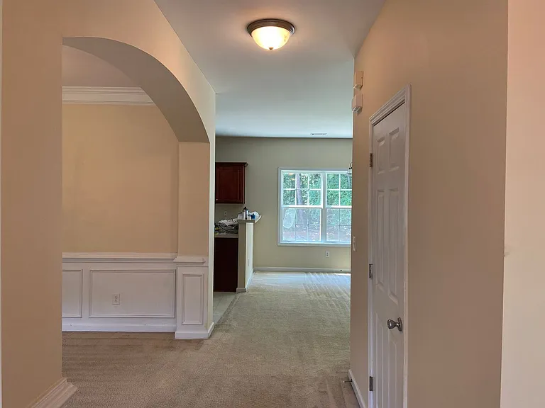 2263 Crimson Creek Ln — Photo 8