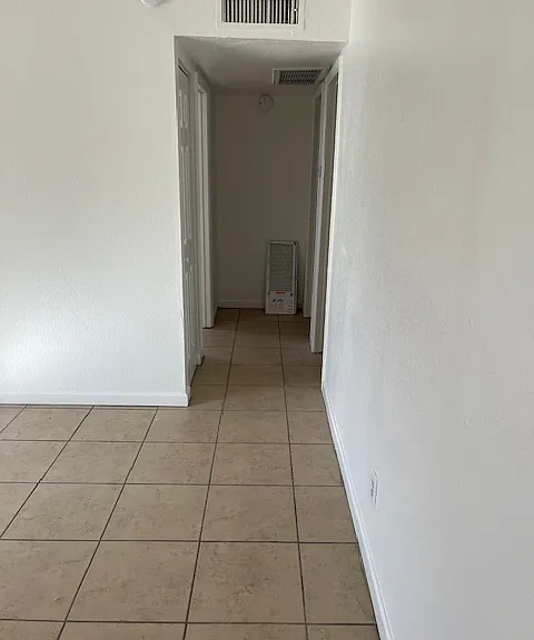 2845 W Taylor St #4 — Photo 18