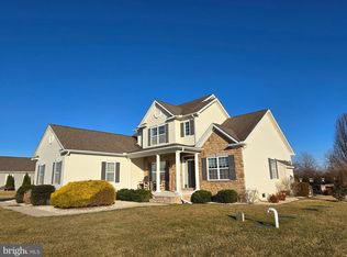 None Available, Milton, DE 19968