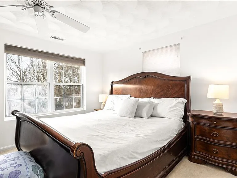 6 Pickering Dr — Photo 20