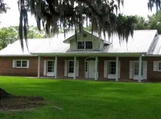 138 River Rd, Lafayette, LA 70501