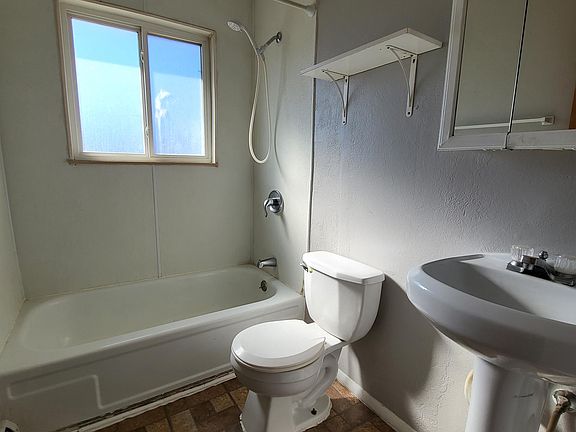 3rd image of 4312 Ericson Dr #3